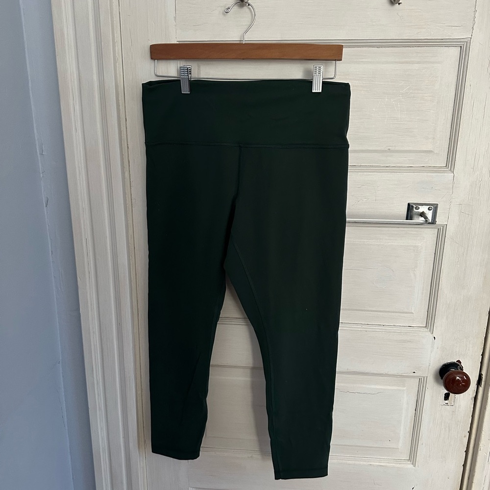 Lululemon Align 25”